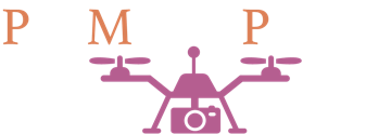 Pro Model Photos logo